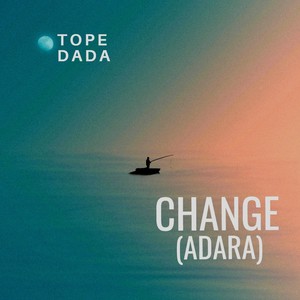 Change (Adara)