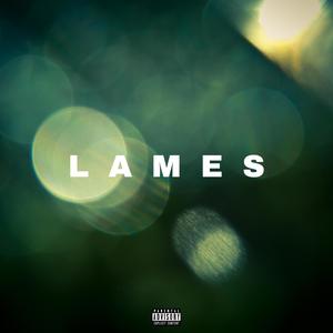 LAMES (Explicit)