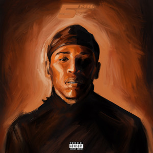 Rich Off Art (Explicit)