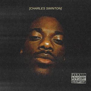 AMERICAN DREAM FREESTYLE (Explicit)