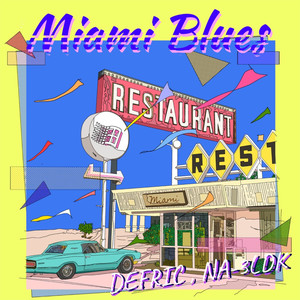 Miami Blues