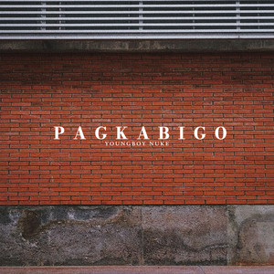 Pagkabigo