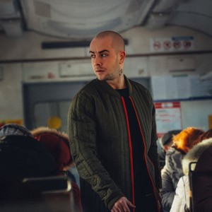 С Новым годом всех