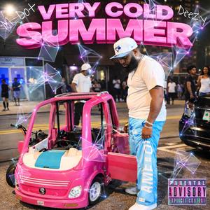 POP DAT (feat. GHETTO CINDERELLA) (Explicit)