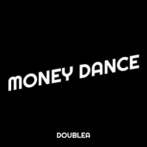 Money Dance