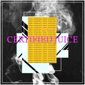 I bims 1 Rapper (SRY MAMA) (feat. Spl!t & KID M) (Explicit)