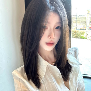 Fading light(如履薄冰)-Andree Son