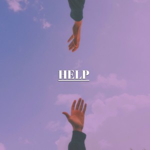 Help (Explicit)