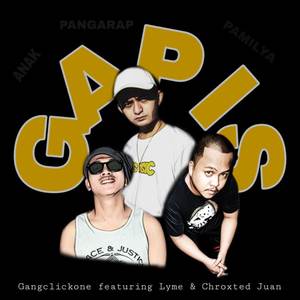 Gapis
