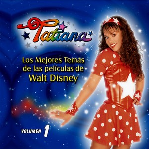 Bibidi Babidi Bu (De La Cenicienta)