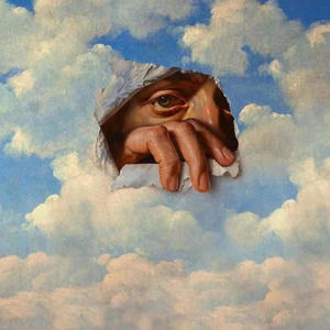 Watching now (feat. Bharlie) (Explicit)