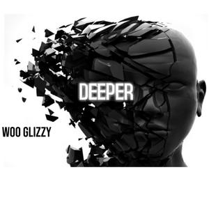 DEEPER (Explicit)