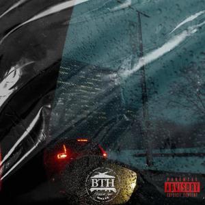 VITRINA (feat. GV) (Explicit)