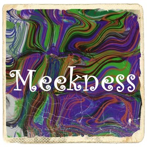 Meekness