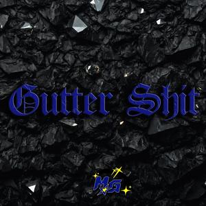 Gutter **** (Explicit)