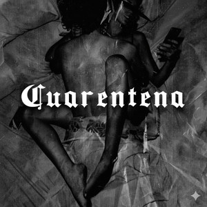 Cuarentena