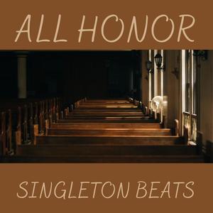 All Honor (Inst.)