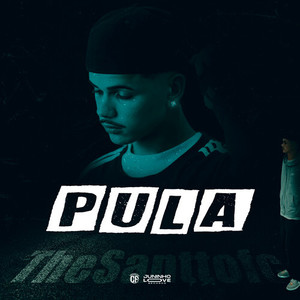 Pula (Explicit)