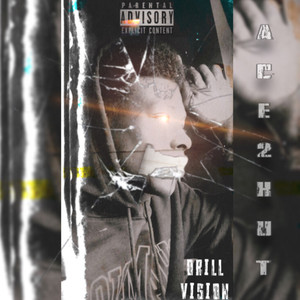 Bussin (Explicit)