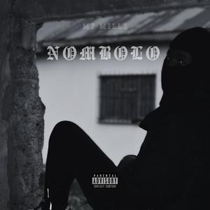 NOMBOLO (Explicit)