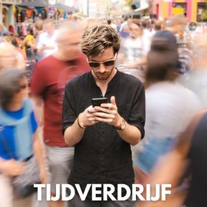 Tijdverdrijf