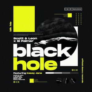 Black Hole