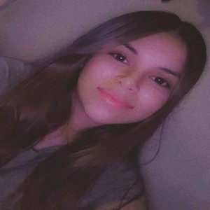 S.I(Suicidal Ideations)