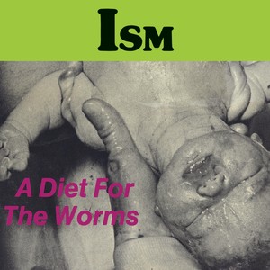 Put on Your Warpaint