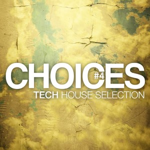 Zoana (David Herrero Remix)