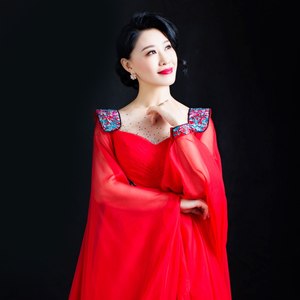 中国粮食中国饭碗