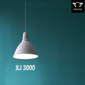 Groove Pizza (2J Remix)