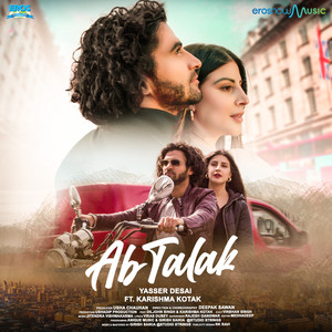 Ab Talak
