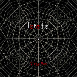 Bad Blues (Explicit)