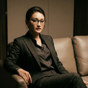 Đâu Rồi Giấc Mơ (Remix)