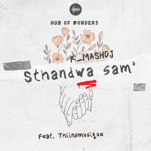 Sthandwa Sam' (feat. Thiinomusique)