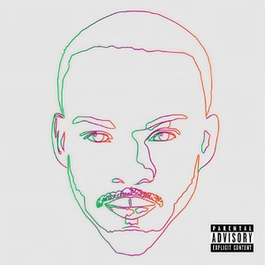 Allez (Remix)