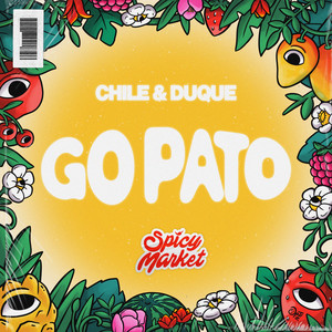 Go Pato (Radio Edit)