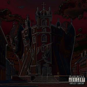 BUM (feat. XXPLICIT) (Explicit)