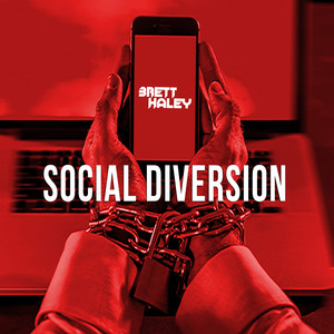 Social Diversion