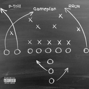 GAME PLAN (Explicit)