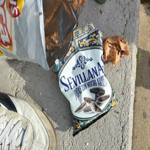 pfff lo flama k se esta al solito en invierno