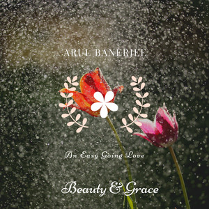 Glimpse Of Nature (Original Mix)