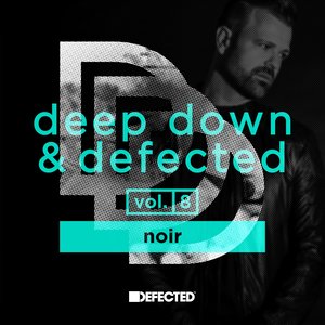 Love (Original Mix)