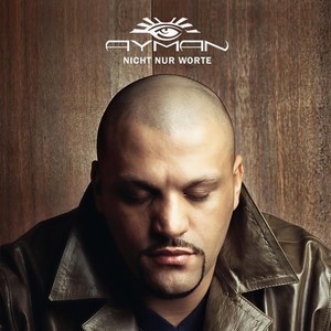 Ayman - Du gehörst zu mir (Single Edit)