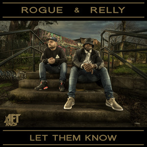 When They're Gone (Explicit)
