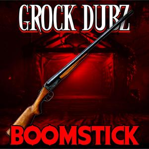 BOOMSTICK