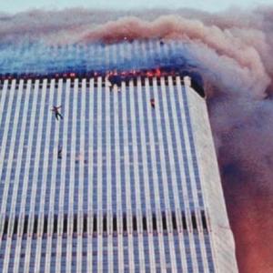 IM NOT YOUR PERSONAL ***** (Explicit)