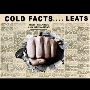 Cold Facts (Explicit)