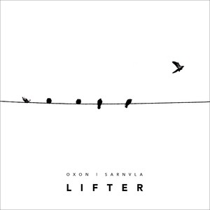 Lifter (Original Mix)