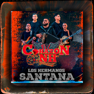 Los Hermanos Santana